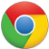 chrome浏览器